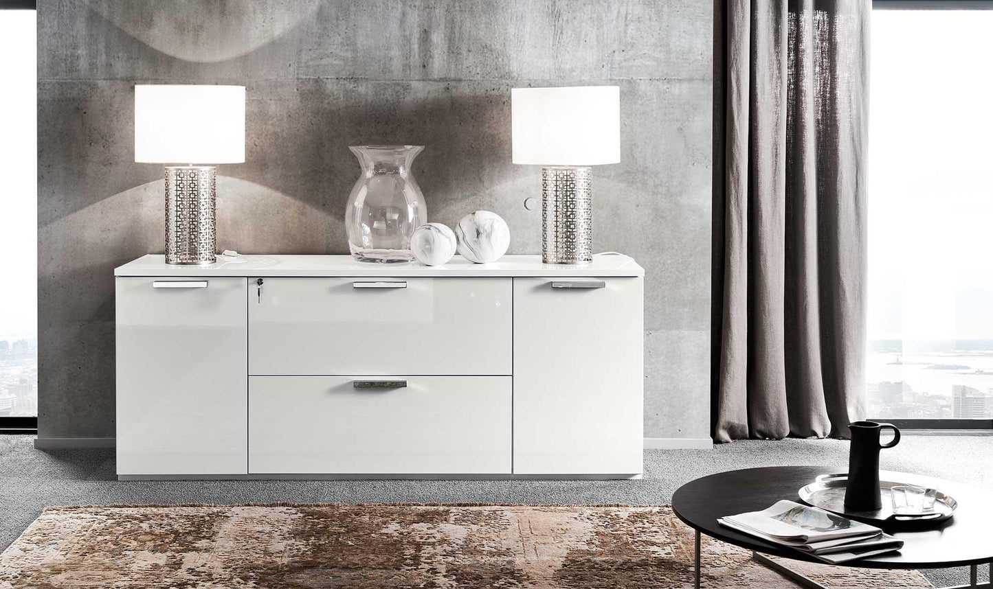 Collezione Sedona Office