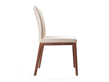 Sedia da pranzo Stella