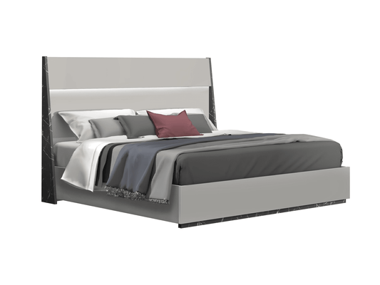 Collezione Stone Bedroom