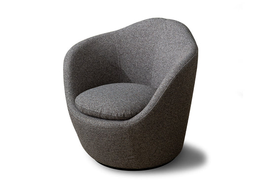 POLTRONA PEBBLE