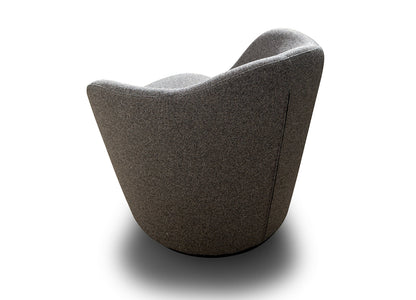 POLTRONA PEBBLE