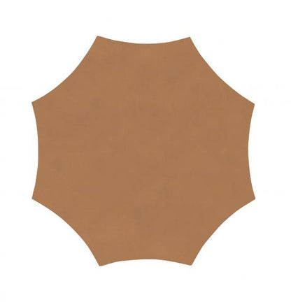 Tavolino Linesh