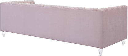 Divano Ava Blush