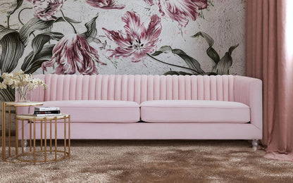 Divano Ava Blush