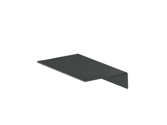 Vassoio per chaise longue Morton