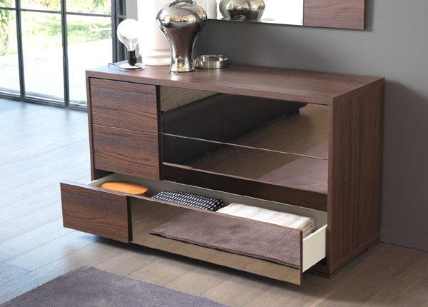 Collezione Tazio - 55 Comò