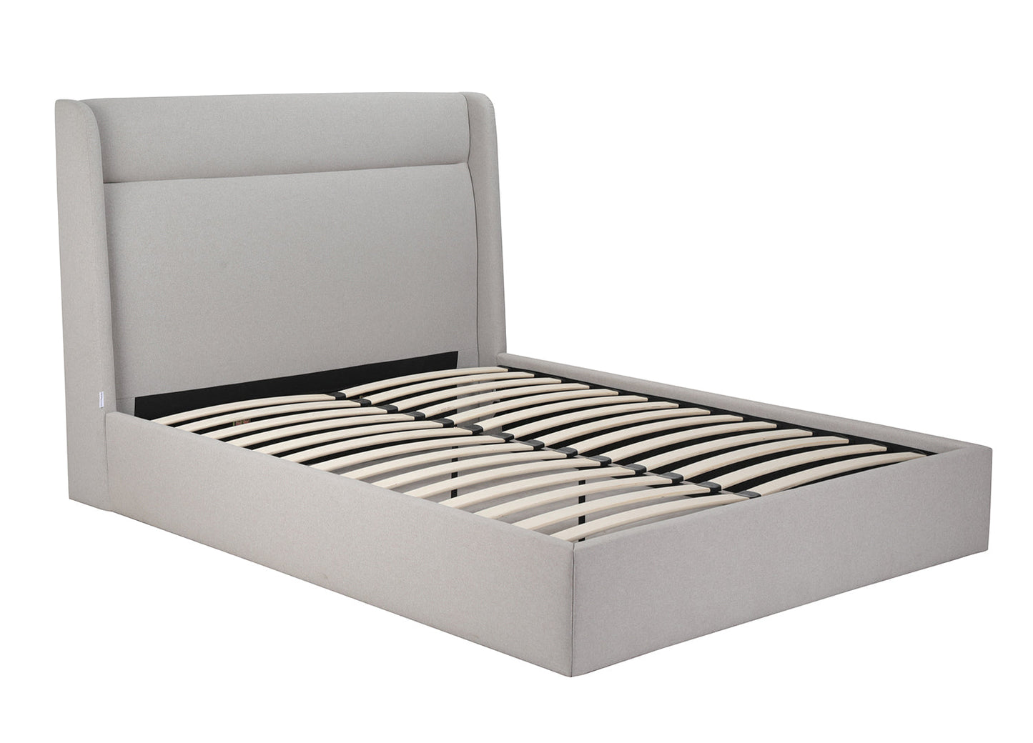 LETTO TOYO | TESSUTO