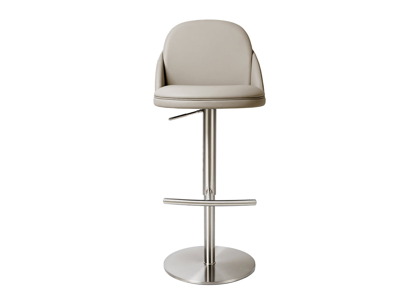 SGABELLO DONNY | REGOLABILE