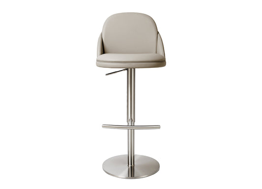 SGABELLO DONNY | REGOLABILE