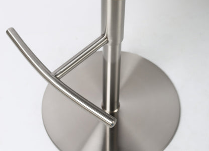 SGABELLO DONNY | REGOLABILE