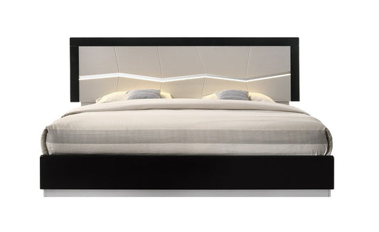Collezione Camera da Letto Torino