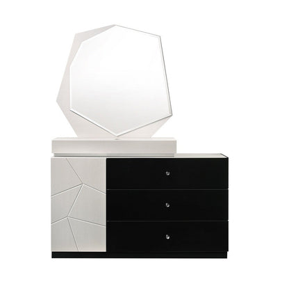 Collezione Camera da Letto Torino