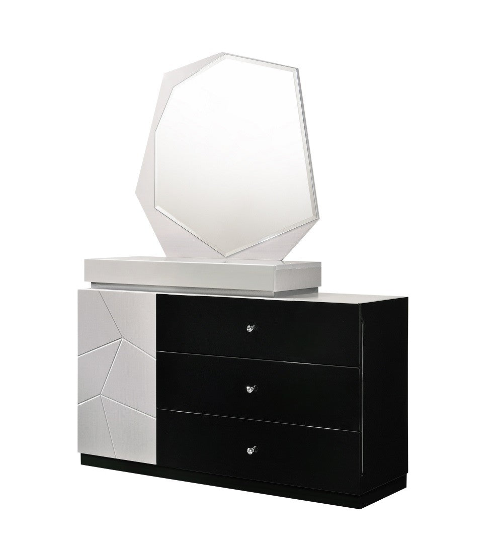 Collezione Camera da Letto Torino