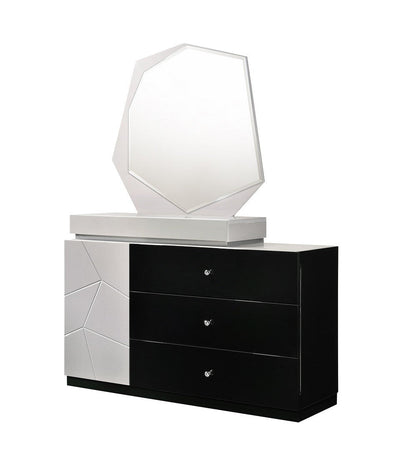 Collezione Camera da Letto Torino