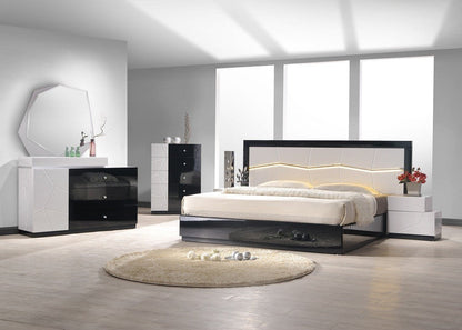 Collezione Camera da Letto Torino