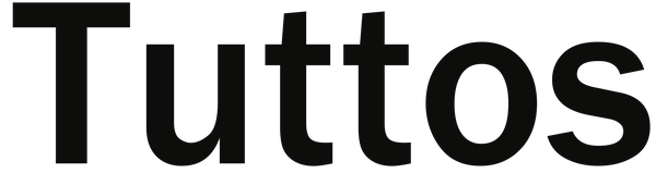 Tuttos