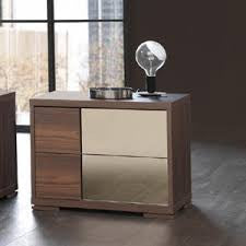 Collezione Tazio - Comodino