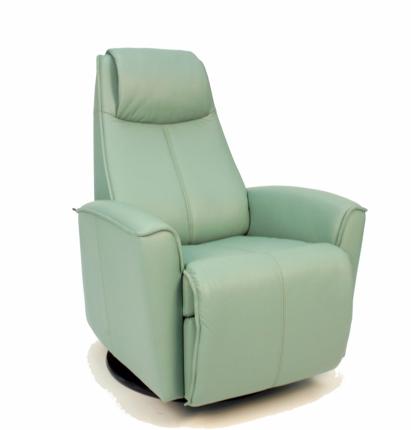 Poltrona reclinabile Urban Swing Power Relaxer