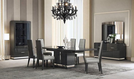 Collezione da pranzo Valedina