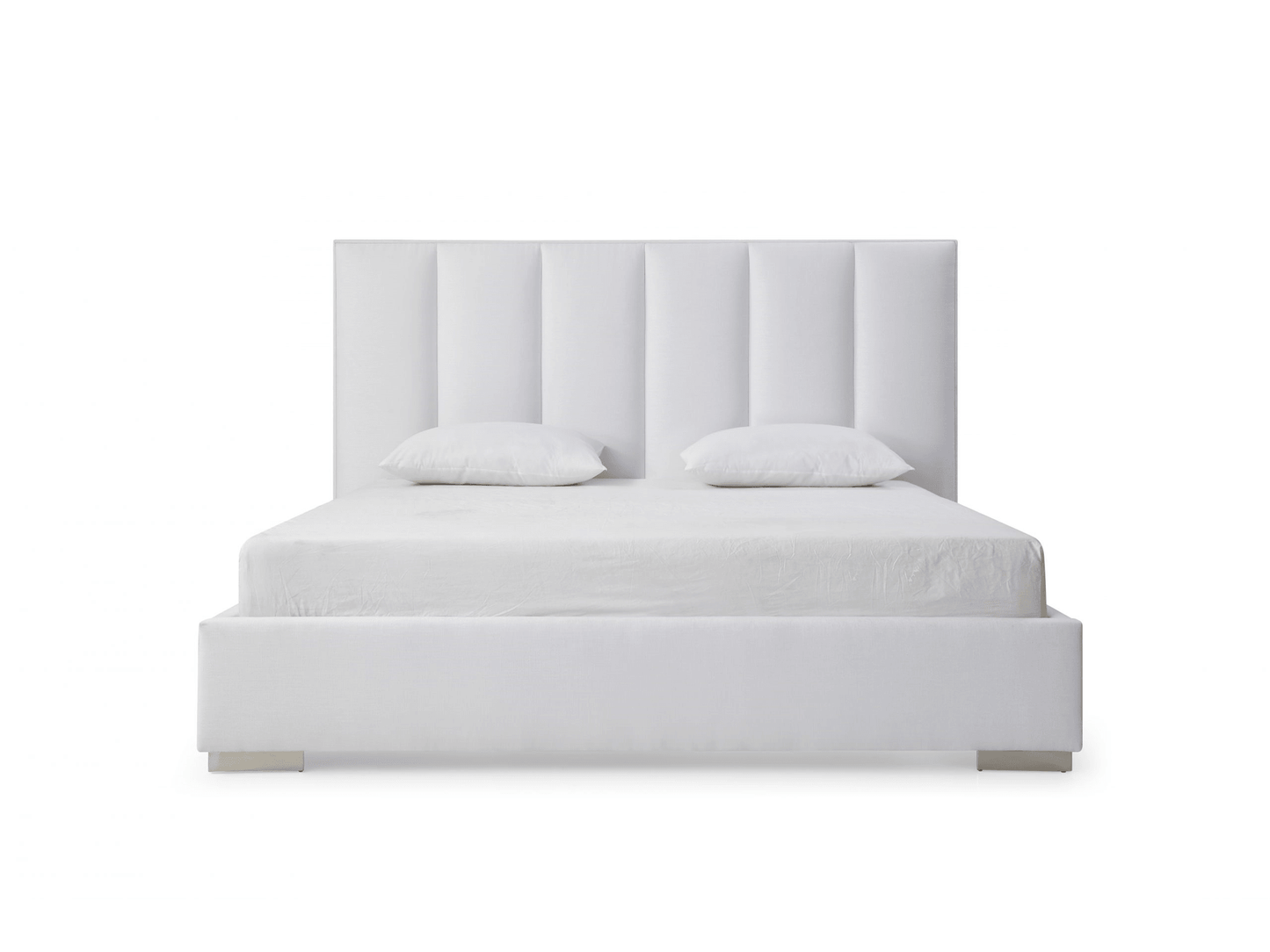 LETTO VEVET | TESSUTO