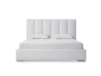 LETTO VEVET | TESSUTO