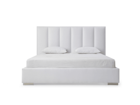 LETTO VEVET | TESSUTO