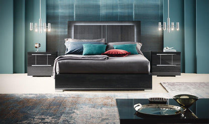 Collezione camera da letto Vero