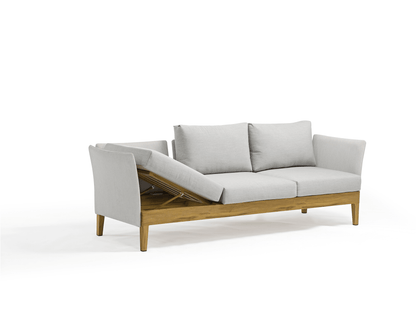 Chaise Lounge / Divano Mabella