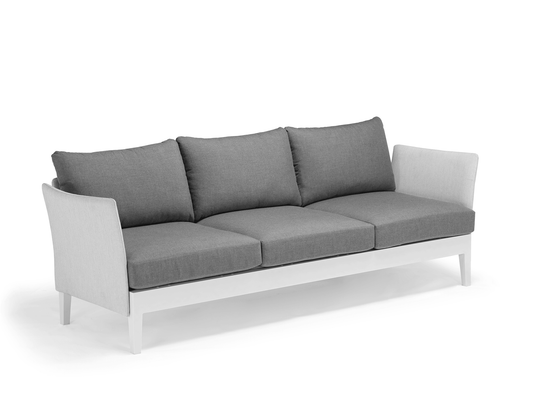 Chaise Lounge / Divano Mabella