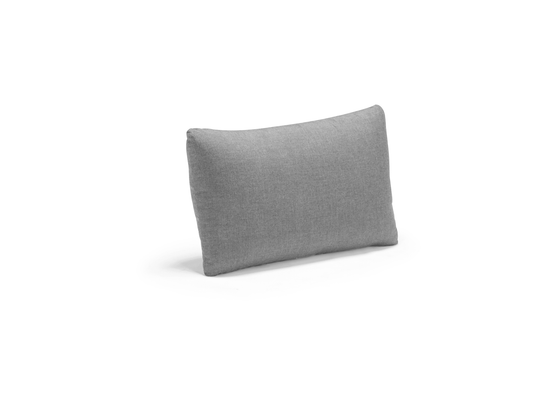 Cuscino angolare Mabella
