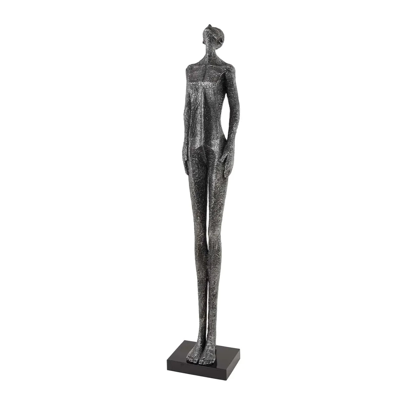 Scultura pensante