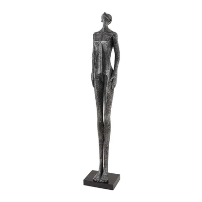 Scultura pensante