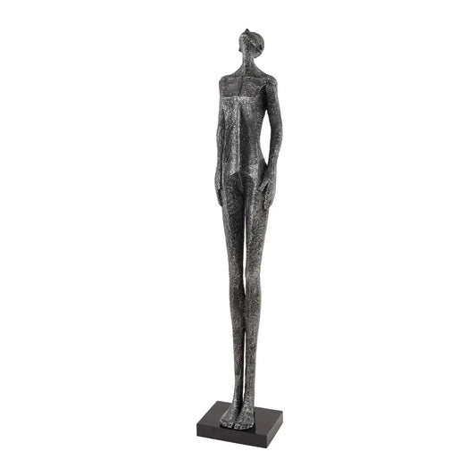 Scultura pensante