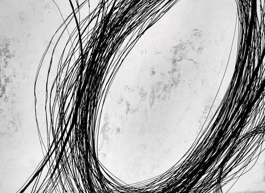 Vortice
