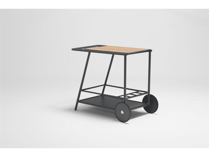 Carrello bar Maddie