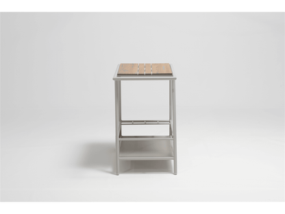 Carrello bar Maddie