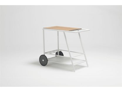 Carrello bar Maddie