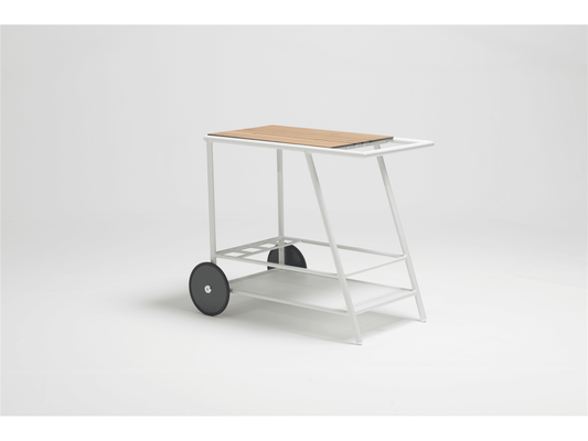 Carrello bar Maddie