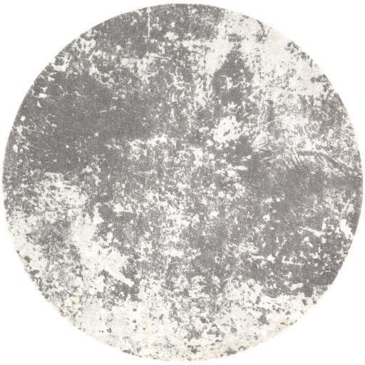 Tappeto Amari