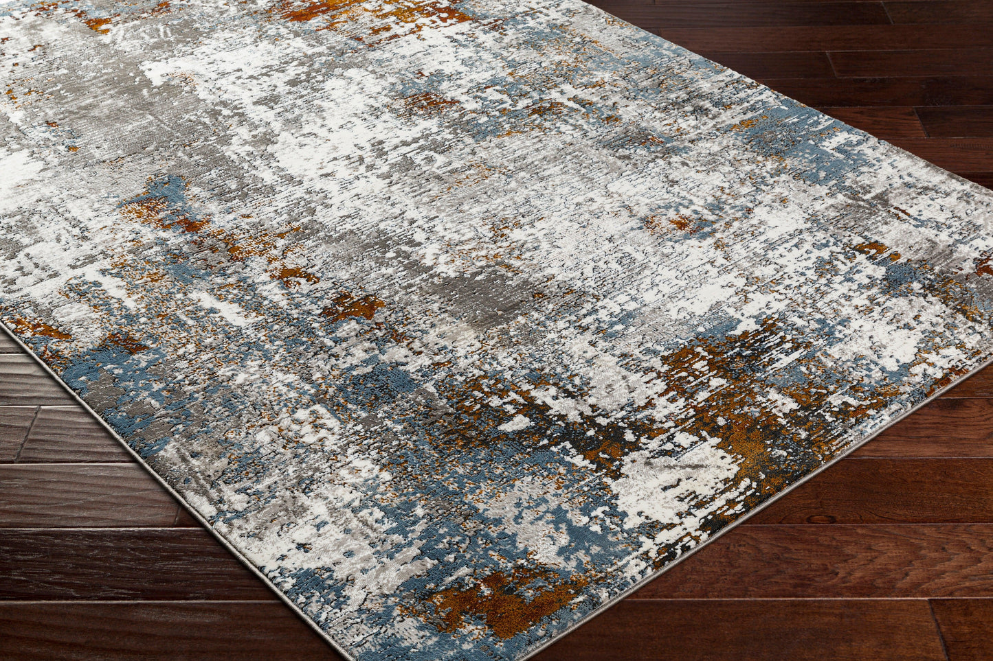 Tappeto Agnis 8 x 10