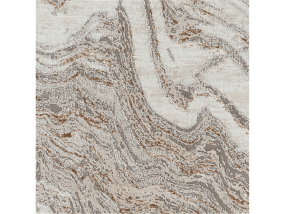 Tappeto Waves