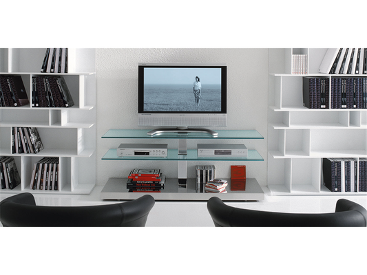 Supporto per TV Play