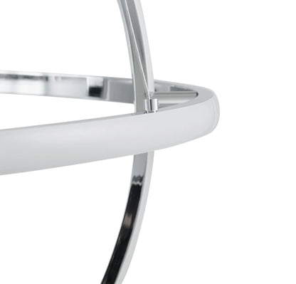 LAMPADA A SOSPENSIONE LED OXXY