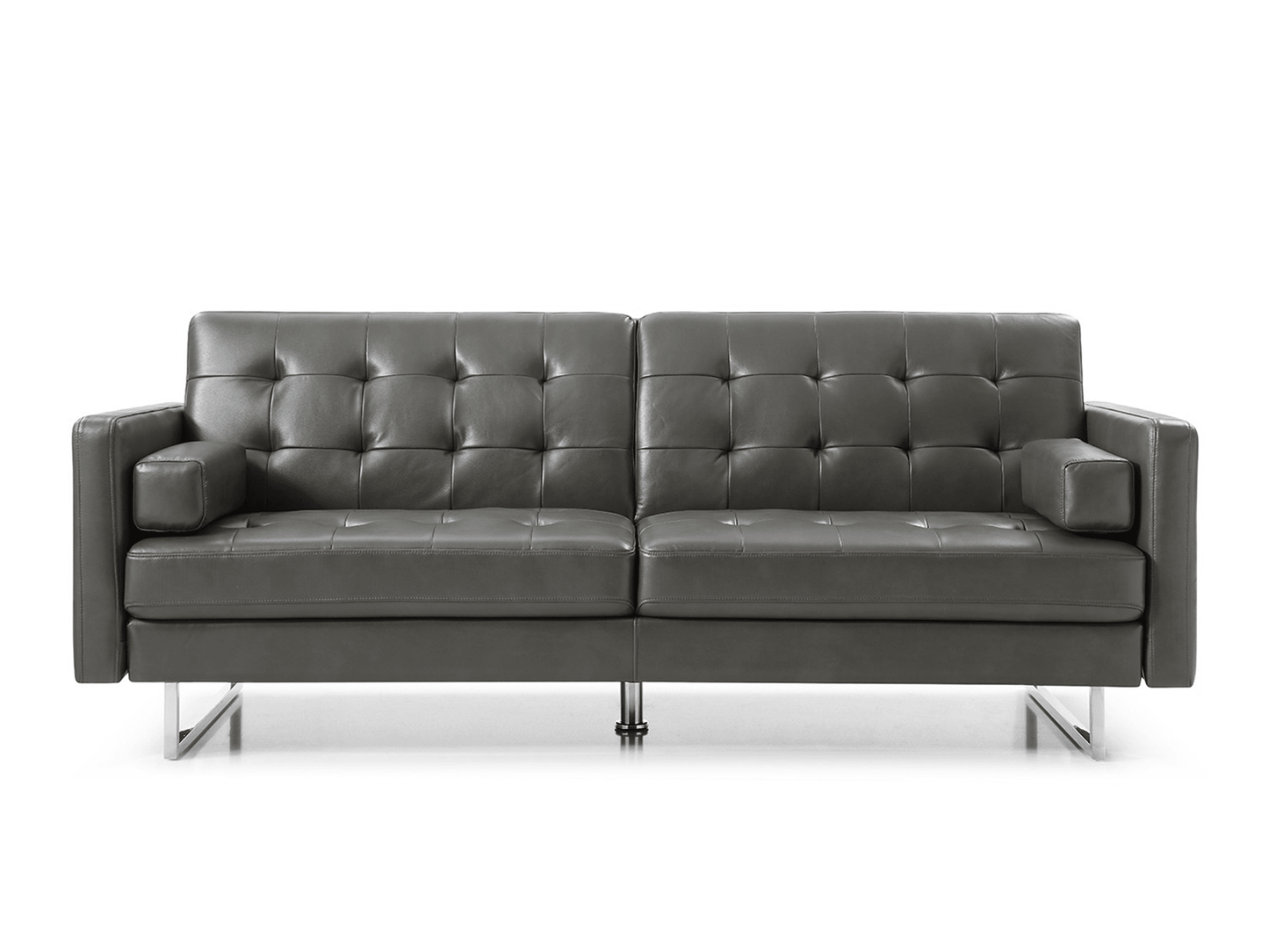 Divano letto Kelly