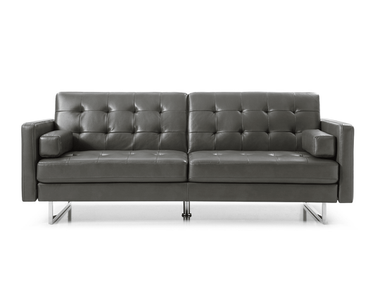 Divano letto Kelly