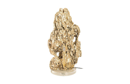 Lampada Gamite