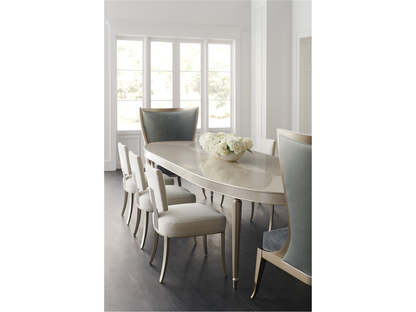 Sedia da pranzo Babs Reserved Seating