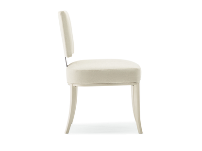 Sedia da pranzo Babs Reserved Seating