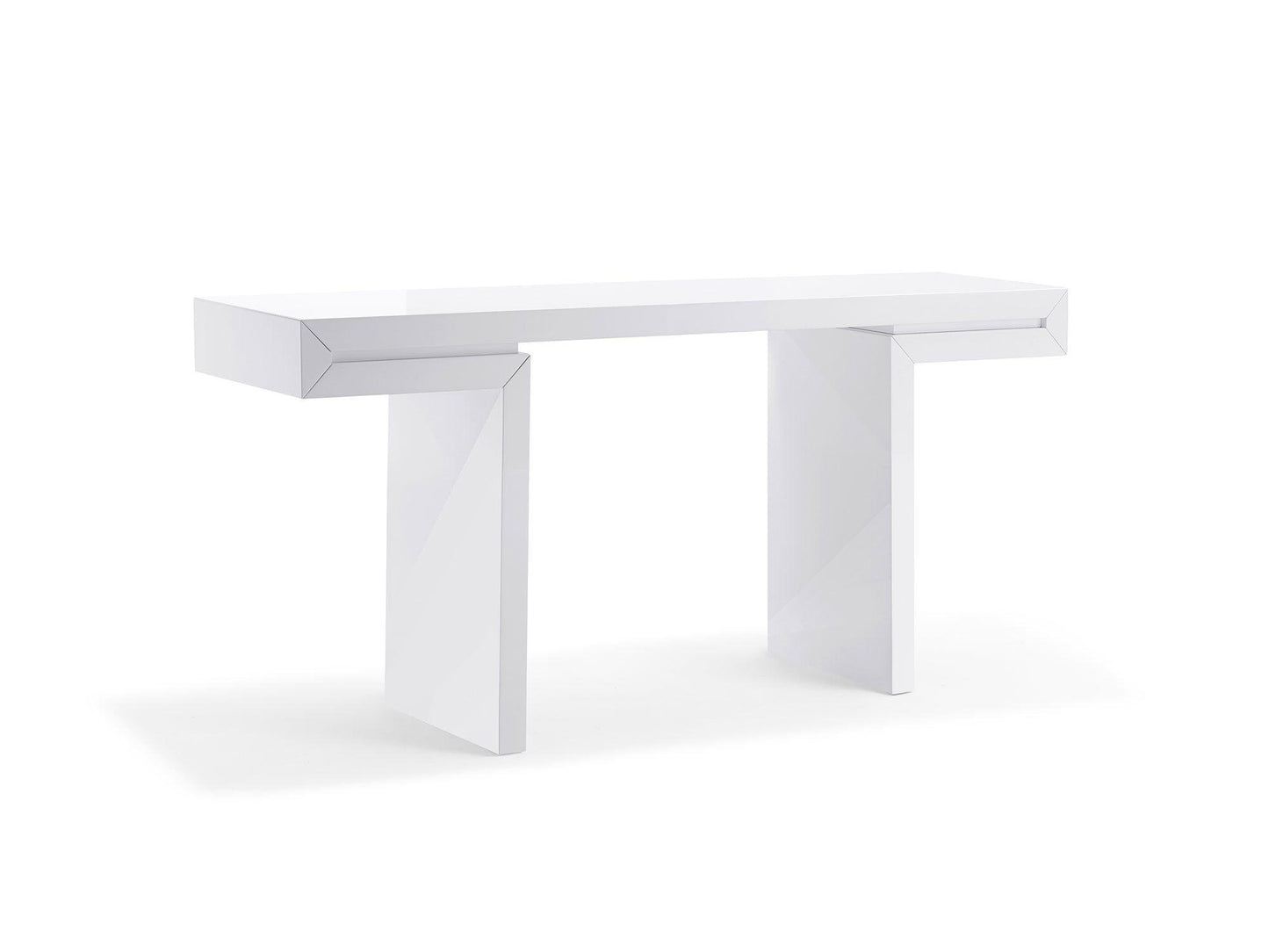 Consolle Dalia