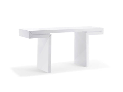Consolle Dalia